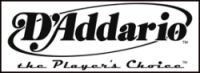 D'Addario