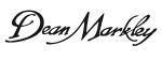Dean Markley