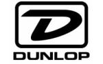 Dunlop