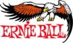 Ernie Ball