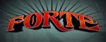 Forte