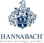 Hannabach