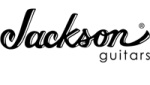 Jackson Guitars
