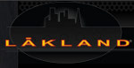 Lakland