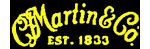 Martin & Co