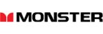 Monster Cable