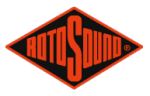 Rotosound