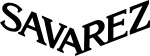 Savarez