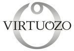 Virtuozo