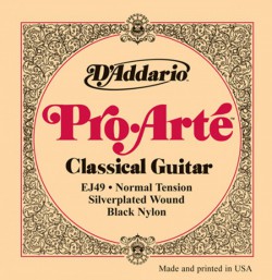D'ADDARIO EJ49.  028-043