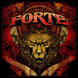 Forte CR 45-130