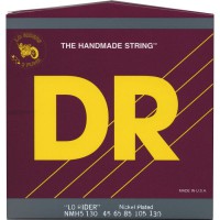 DR NMH5-130 Lo-Rider  45-130