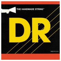 DR MR5-45 Hi Beams Medium 45-125