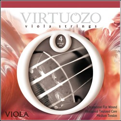 VIRTUOZO 00345 VIOLA