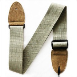 Ремень для гитары Virtuozo 02503