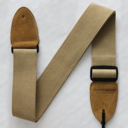 Ремень для гитары Virtuozo 02504