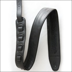 Ремень для гитары Virtuozo 02101