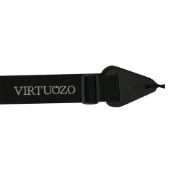 Ремень для гитары Virtuozo 321