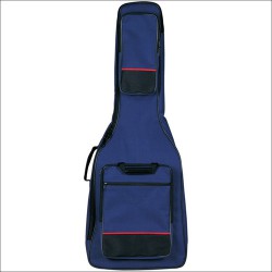 Чехол для гитары вестерн VIRTUOZO 03242