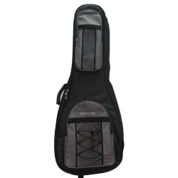 VIRTUOZO 03256 ЧЕХОЛ для гитары Вестерн Полумягкий