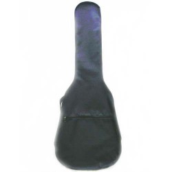 VIRTUOZO 03202 Чехол для гитары вестерн, мягкий