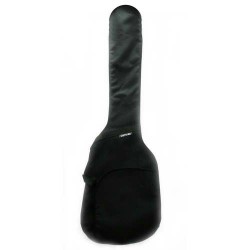 Чехол для гитары бас электрик Virtuozo 03500