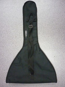 Чехол для балалайки Прима Virtuozo 03333