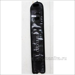 Чехол для барабанных палочек, мягкий Virtuozo 03816