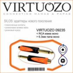 VIRTUOZO 09235