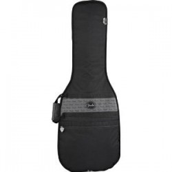 Чехол для гитары Fender  gig bags