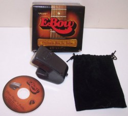 Смычок File:PlusEBow.png