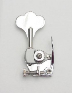 HIPSHOT HE6C - 3/8'' Clover Key Ultralite X-Tender