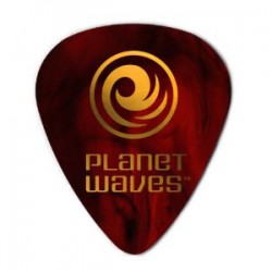 1CSH6-100 PLANET WAVES Медиатор