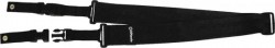 Ремень DIMARZIO CLIPLOCK STRAP