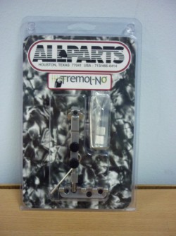 Блокиратор TREMOL-NO BR 2007-010