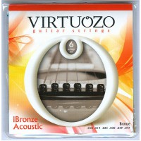 Virtuozo 050 iBRONZE ACOUSTIC 10-47