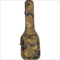 VIRTUOZO 03248 Чехол для гитары вестерн