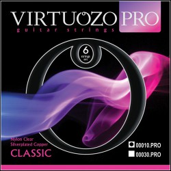 VIRTUOZO 00010.PRO  .028-043