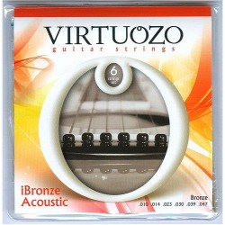 Virtuozo 00050 10-47
