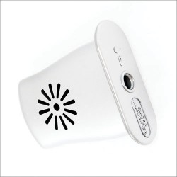 VIRTUOZO 11300 Увлажнитель для гитары акустик