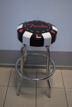FENDER Стул барный