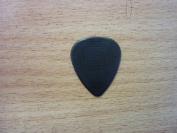 449R-Dunlop Макс Сцепление Стандарта 1.0,