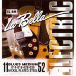 La Bella EL-BM.  011-052
