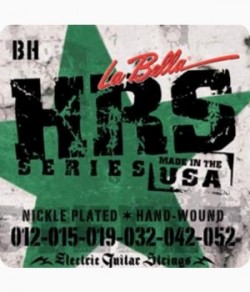 La Bella HRS-BH.  012-052