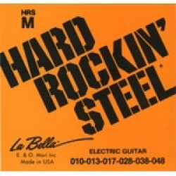 La Bella HRS-M.  010-048