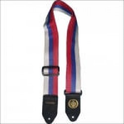 Virtuozo 300 Ремень для гитары