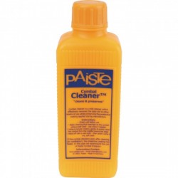 Paiste Cymbal Cleaner