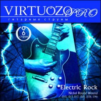 Virtuozo 092-PRO 10-46