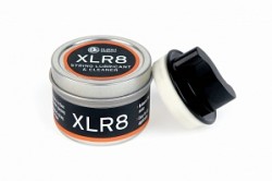 Planet Waves PW-XLR8-01 XLR8 String Lubricant/Cleaner