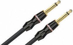 Кабель Monster Cable Monster Bass 3.65 м. (прямой-прямой)